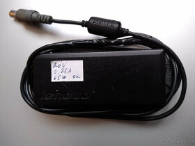 Lenovo 3000 n100 - 11