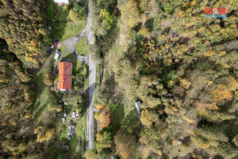 Prodej pozemku k bydlení, 3625 m², Norberčany - 11
