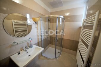 4+1, 110m2, Poděbrady. - 11