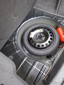 Prodám Opel Vectra c  2.2 GTS, 114kw , automat - 11