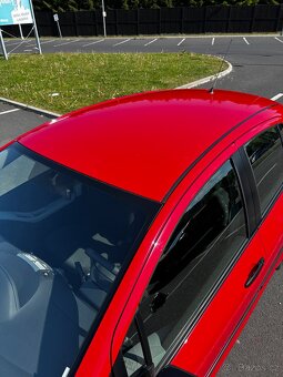 Toyota Yaris - 11