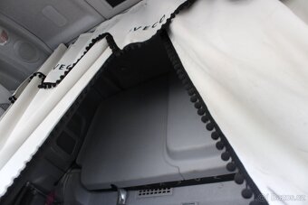 Iveco STRALIS 500 ACTIVE SPACE, LOWDECK, EURO 5EEV - 11