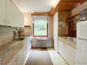 Prodej rodinného domu, 245 m², Sušice - 11