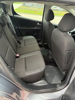 Peugeot 207 1.6Hdi - 11