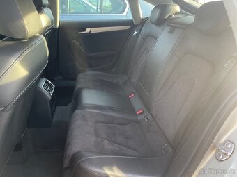 Audi A5 - 11
