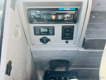 Pásové rypadlo Volvo EC250EL - 11