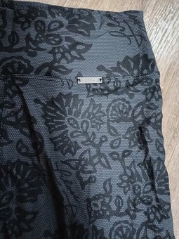 Lelosi Basic/M nové různé druhy - 11