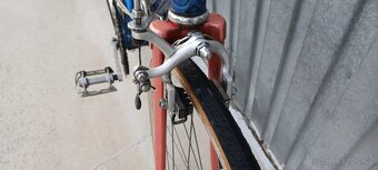 Favorit F1 rok 1957 - 11