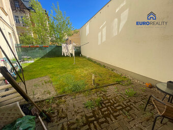 Prodej, byt 3+1, 91 m2, Mariánské Lázně, Lidická - 11