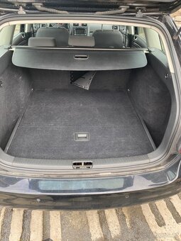 Volkswagen Golf 5 náhradní díly - 11