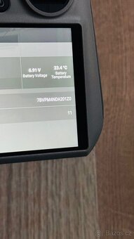 DJI mini 4 Pro Fly More Combo - 11