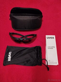 Maskáče,UBACS, trička ARMY atd. - 11