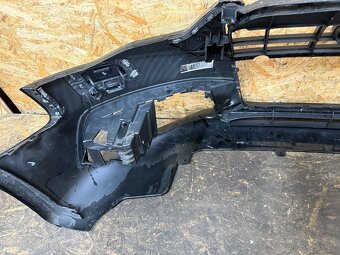 PŘEDNÍ NÁRAZNÍK AUDI A5/S5 S-LINE 2011-2015 8T0807437AM - 11