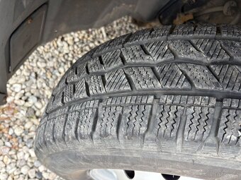 Citroën Jumper, 2.2 HDI 96KW, L1H1,106.500 K.M. - 11