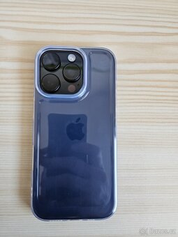 iPhone 16 Pro 512 GB 🍏 výborný stav | záruka - 11
