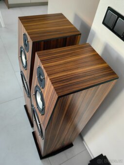 Sonics Amerigo - 11