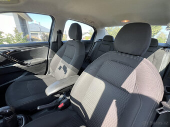Peugeot 301 1.2 61kW rv.2019•Najeto 110TKM•PůvodČR• - 11