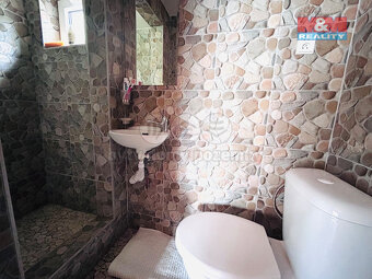 Prodej chaty, 58 m², Frýdlant nad Ostravicí, ul. Paseky - 11