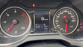 Audi Q5 2,0Tdi 125kw hodně proinvestováno - 11