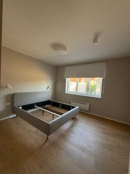 Pronájem 2 kk, 60 m2, Bělohorská, Praha-Břevnov - 11
