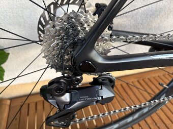 Colnago V4Rs, UAE Emirates, 510 - 11