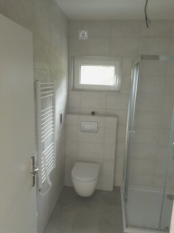 3+kk,40m2,mobilní  ,drevostavba B - 11