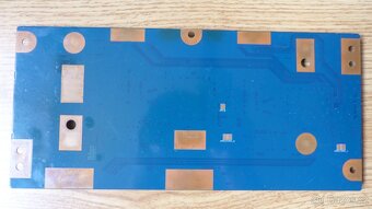 TV díly - LE37A656A1F - 11