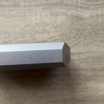 HDD LaCie Mobile Drive 4TB, 2,5", USB 3.1. typ C - 11