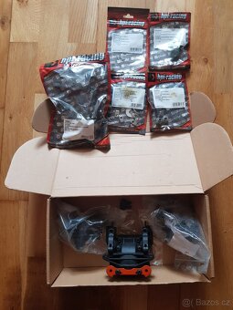 Rc tunning diely - 11