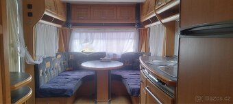 Karavan Lmc - 11