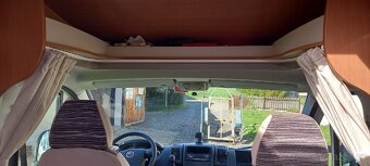 Fiat ducato -pilote - 11