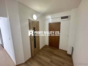 Prodej bytu 2+kk, Králův Dvůr, ev.č. 100914 - 11