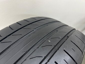 letní originál al sada Škoda Kodiaq Vega 5x112 - 11