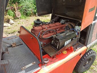 Desta dvhm 3522 lx - 11