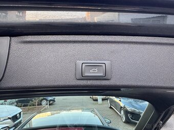 Audi A4 35 Avant 2.0TDI 110kW S-tronic ACC Kamera 360° Navi - 11