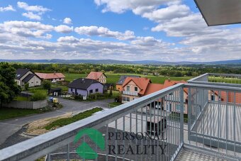Prodej byty 3+kk, 70 m2 - Lázně Kynžvart, Královské Svahy - 11