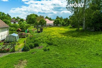 Prodej pozemek Bydlení, 2949㎡ - 11