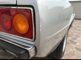 1977 Ferrari Dino 208 GT4 - 11