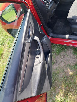 Škoda Karoq 1.0 TSI, rok 2019 - 11