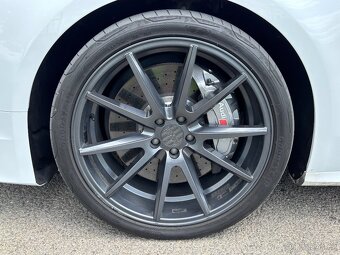 Audi S8 700ps - 11
