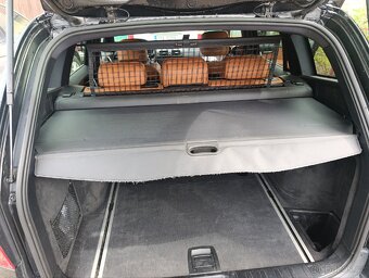 BMW X3 e83 3.0d 160 kW Lci - 11
