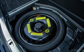 Audi A6 C7 Avant 3.0TDI Quattro STronic S-Line 150kW automat - 11