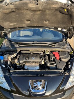 ❗️Peugeot 308 1.6i 88 kW nová TK❗️ - 11