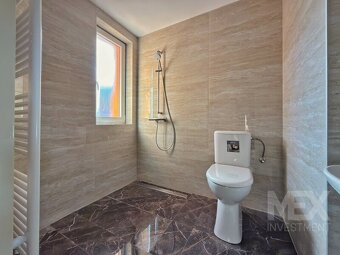 Prodej rodinného domu 5+1, Náchod - Mülerova ulice - 11