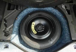 Ford Mondeo MK5 2.0 TDCi - 11