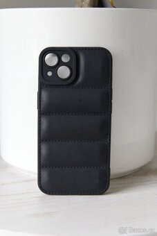 iPhone 13 128 GB Starlight - 11