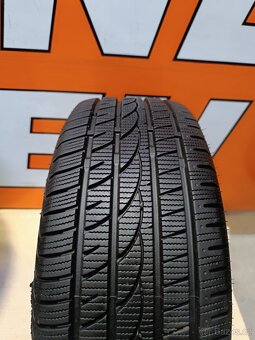 Kola Peugeot, Citroen + zimní pneu 195/55 R15 - 11