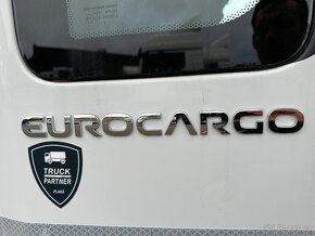 IVECO EUROCARGO 180-250, HÁK CHARVÁT CTS 1000-1570MM, IHNED - 11