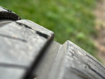 Barracuda 5x112 R19 - 11