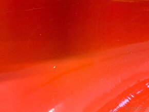 Lampa Polam Pila 48 cm - 11